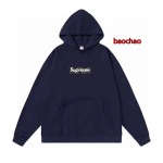 2023年7月21日人気新作入荷 SUPREME スウェットBAOCHAO 工場