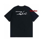 2023年7月21日人気新作入荷 SUPREME 半袖 TシャツBAOCHAO 工場