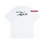 2023年7月21日人気新作入荷 SUPREME 半袖 TシャツBAOCHAO 工場