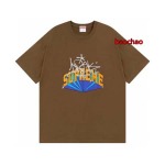 2023年7月21日人気新作入荷 SUPREME 半袖 TシャツBAOCHAO 工場