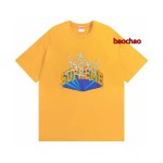 2023年7月21日人気新作入荷 SUPREME 半袖 TシャツBAOCHAO 工場