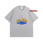 2023年7月21日人気新作入荷 SUPREME 半袖 TシャツBAOCHAO 工場