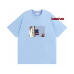 2023年7月21日人気新作入荷 SUPREME 半袖 TシャツBAOCHAO 工場