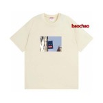 2023年7月21日人気新作入荷 SUPREME 半袖 TシャツBAOCHAO 工場