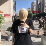 2023年7月21日人気新作入荷 SUPREME 半袖 TシャツBAOCHAO 工場