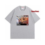 2023年7月21日人気新作入荷 SUPREME 半袖 TシャツBAOCHAO 工場