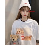 2023年7月21日人気新作入荷 SUPREME 半袖 TシャツBAOCHAO 工場