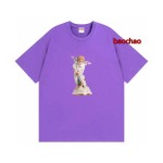 2023年7月21日人気新作入荷 SUPREME 半袖 TシャツBAOCHAO 工場