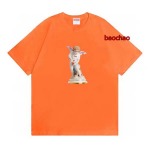 2023年7月21日人気新作入荷 SUPREME 半袖 TシャツBAOCHAO 工場