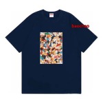 2023年7月21日人気新作入荷 SUPREME 半袖 TシャツBAOCHAO 工場