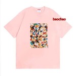 2023年7月21日人気新作入荷 SUPREME 半袖 TシャツBAOCHAO 工場