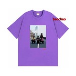 2023年7月21日人気新作入荷 SUPREME 半袖 TシャツBAOCHAO 工場