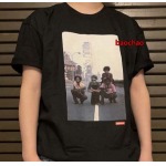 2023年7月21日人気新作入荷 SUPREME 半袖 TシャツBAOCHAO 工場