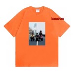 2023年7月21日人気新作入荷 SUPREME 半袖 TシャツBAOCHAO 工場