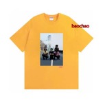 2023年7月21日人気新作入荷 SUPREME 半袖 TシャツBAOCHAO 工場