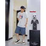 2023年7月21日人気新作入荷 SUPREME 半袖 TシャツBAOCHAO 工場