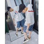 2023年7月21日人気新作入荷 SUPREME 半袖 TシャツBAOCHAO 工場