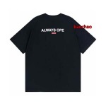 2023年7月21日人気新作入荷 SUPREME 半袖 TシャツBAOCHAO 工場