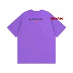 2023年7月21日人気新作入荷 SUPREME 半袖 TシャツBAOCHAO 工場