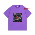 2023年7月21日人気新作入荷 SUPREME 半袖 TシャツBAOCHAO 工場