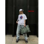 2023年7月21日人気新作入荷 SUPREME 半袖 TシャツBAOCHAO 工場