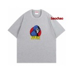 2023年7月21日人気新作入荷 SUPREME 半袖 TシャツBAOCHAO 工場