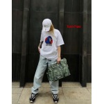 2023年7月21日人気新作入荷 SUPREME 半袖 TシャツBAOCHAO 工場