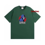 2023年7月21日人気新作入荷 SUPREME 半袖 TシャツBAOCHAO 工場