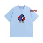 2023年7月21日人気新作入荷 SUPREME 半袖 TシャツBAOCHAO 工場