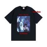 2023年7月21日人気新作入荷 SUPREME 半袖 TシャツBAOCHAO 工場