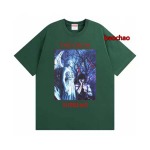 2023年7月21日人気新作入荷 SUPREME 半袖 TシャツBAOCHAO 工場