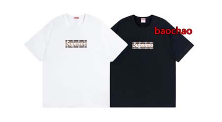 2023年7月21日人気新作入荷 SUPREME 半袖 Tシ...