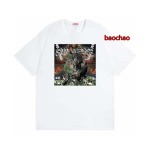 2023年7月21日人気新作入荷 SUPREME 半袖 TシャツBAOCHAO 工場