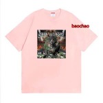 2023年7月21日人気新作入荷 SUPREME 半袖 TシャツBAOCHAO 工場