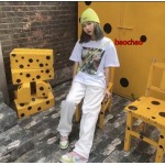 2023年7月21日人気新作入荷 SUPREME 半袖 TシャツBAOCHAO 工場