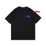 2023年7月21日人気新作入荷 SUPREME 半袖 TシャツBAOCHAO 工場