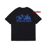 2023年7月21日人気新作入荷 SUPREME 半袖 TシャツBAOCHAO 工場