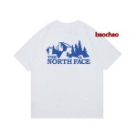 2023年7月21日人気新作入荷 SUPREME 半袖 TシャツBAOCHAO 工場