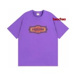 2023年7月21日人気新作入荷 SUPREME 半袖 TシャツBAOCHAO 工場