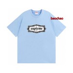 2023年7月21日人気新作入荷 SUPREME 半袖 TシャツBAOCHAO 工場