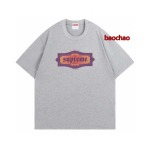 2023年7月21日人気新作入荷 SUPREME 半袖 TシャツBAOCHAO 工場