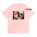 2023年7月21日人気新作入荷 SUPREME 半袖 TシャツBAOCHAO 工場