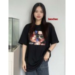 2023年7月21日人気新作入荷 SUPREME 半袖 TシャツBAOCHAO 工場