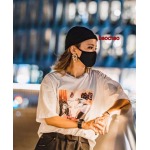 2023年7月21日人気新作入荷 SUPREME 半袖 TシャツBAOCHAO 工場