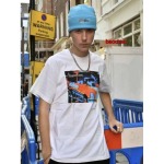 2023年7月21日人気新作入荷 SUPREME 半袖 TシャツBAOCHAO 工場