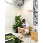 2023年7月21日人気新作入荷 SUPREME 半袖 TシャツBAOCHAO 工場