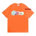 2023年7月21日人気新作入荷 SUPREME 半袖 TシャツBAOCHAO 工場