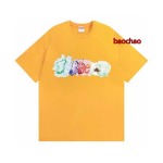 2023年7月21日人気新作入荷 SUPREME 半袖 TシャツBAOCHAO 工場