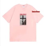 2023年7月21日人気新作入荷 SUPREME 半袖 TシャツBAOCHAO 工場