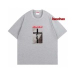 2023年7月21日人気新作入荷 SUPREME 半袖 TシャツBAOCHAO 工場